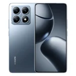 گوشی موبایل شیائومی مدل Redmi 14T 5G ظرفیت 512 گیگابایت رم 12 گیگابایت