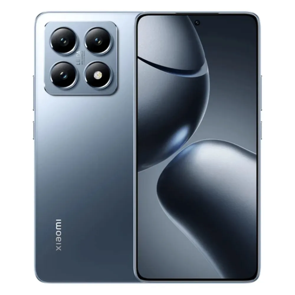 xiaomi-redmi-14t-5g-512gb-12gb-3 گوشی موبایل شیائومی مدل Redmi 14T 5G ظرفیت 512 گیگابایت رم 12 گیگابایت - Image 1