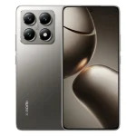 گوشی موبایل شیائومی مدل Redmi 14T 5G ظرفیت 512 گیگابایت رم 12 گیگابایت - Image 4