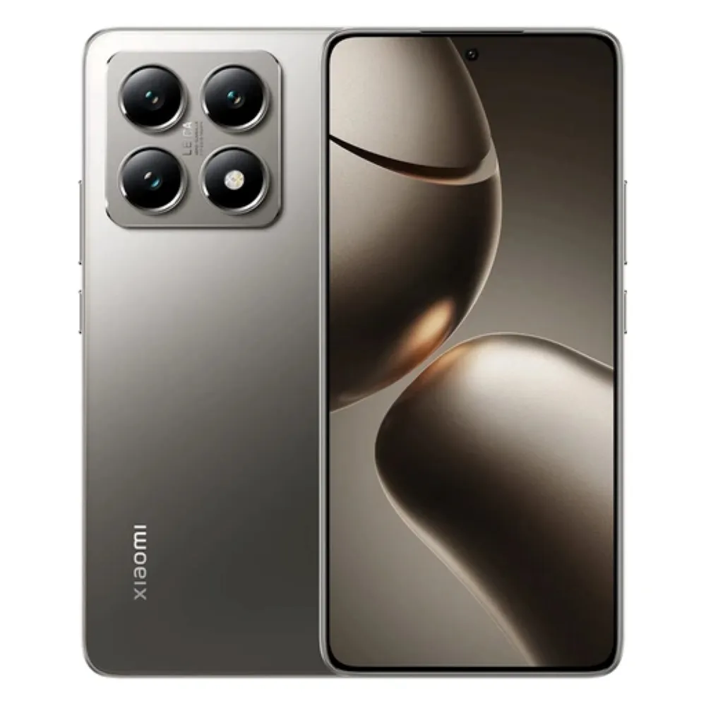 xiaomi-redmi-14t-5g-512gb-12gb-4 گوشی موبایل شیائومی مدل Redmi 14T 5G ظرفیت 512 گیگابایت رم 12 گیگابایت - Image 4