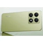 گوشی موبایل شیائومی مدل Redmi 14T 5G ظرفیت 512 گیگابایت رم 12 گیگابایت - Image 6