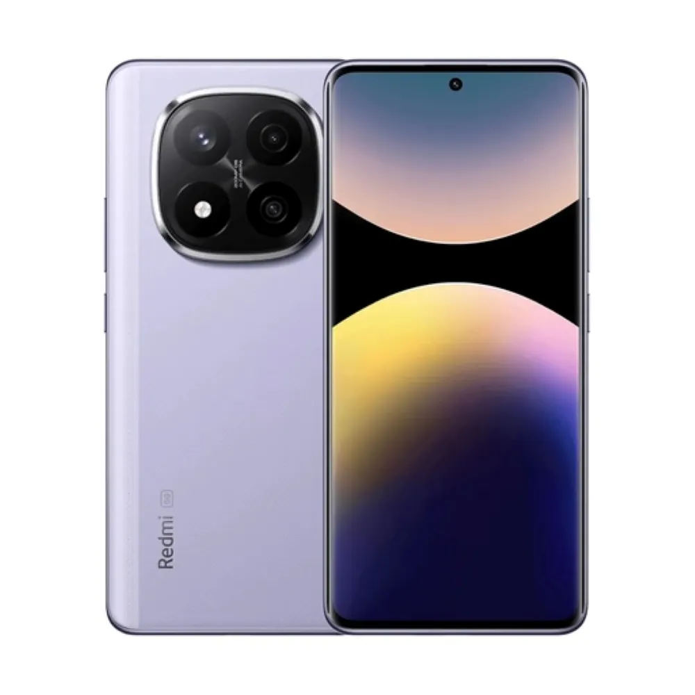 xiaomi-redmi-note-14-pro-plus-5g-512gb-12gb-3 گوشی موبایل شیائومی مدل Redmi Note 14 pro plus 5G ظرفیت 512 گیگابایت رم 12 گیگابایت - Image 3