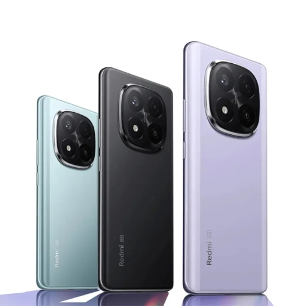 xiaomi-redmi-note-14-pro-plus-5g-512gb-12gb-4 گوشی موبایل شیائومی مدل Redmi Note 14 pro plus 5G ظرفیت 512 گیگابایت رم 12 گیگابایت - Image 4