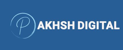 فروشگاه اینترنتی پخش دیجیتال