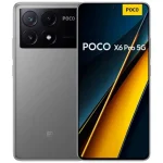 گوشی موبایل شیائومی مدل Poco X6 Pro 5G ظرفیت 512 گیگابایت رم 12 گیگابایت - Image 2