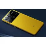 گوشی موبایل شیائومی مدل Poco X6 Pro 5G ظرفیت 512 گیگابایت رم 12 گیگابایت - Image 4