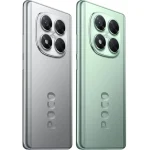 گوشی موبایل شیائومی مدل Poco X7 5G ظرفیت 512 گیگابایت رم 12 گیگابایت - Image 2