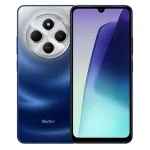 گوشی موبایل شیائومی مدل Redmi 14C 4G ظرفیت 256 گیگابایت رم 8 گیگابایت