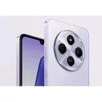 گوشی موبایل شیائومی مدل Redmi 14C 4G ظرفیت 256 گیگابایت رم 8 گیگابایت - Image 3