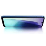 گوشی موبایل شیائومی مدل Redmi 14C 4G ظرفیت 256 گیگابایت رم 8 گیگابایت - Image 4