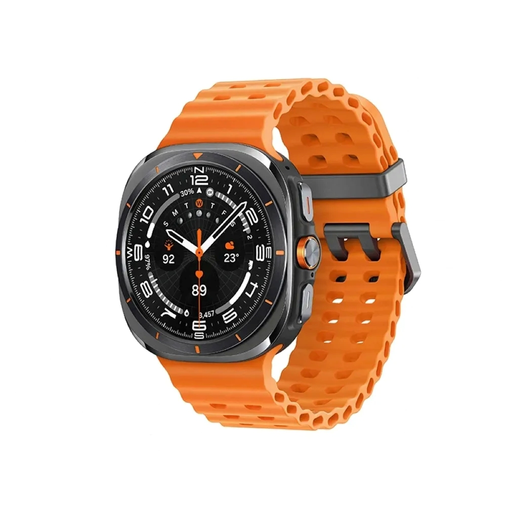 samsung-galaxy-watch-ultra-l705-47mm-6 ساعت هوشمند سامسونگ مدل Galaxy Watch Ultra L705 47MM - Image 1