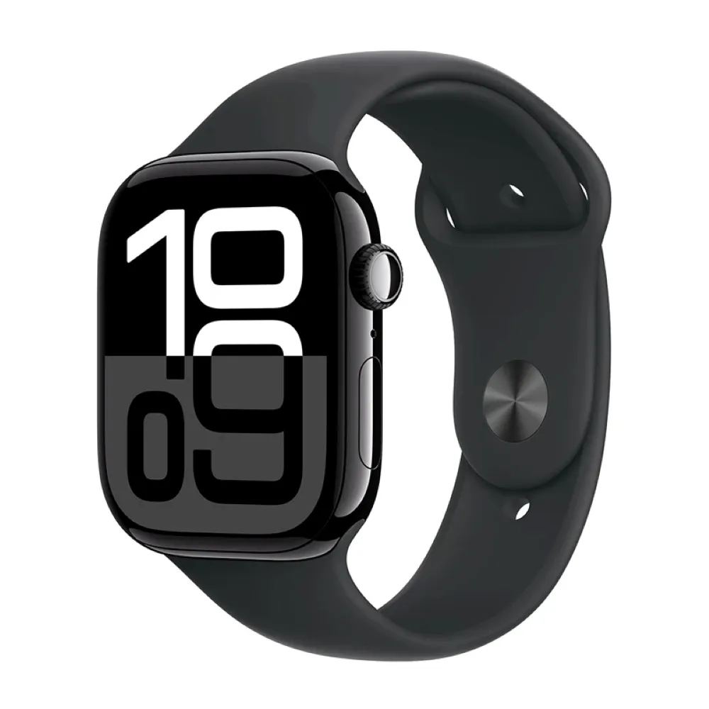 apple-watch-series-10-42mm-2 ساعت هوشمند اپل مدل Watch Series 10 42MM - Image 1