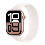 ساعت هوشمند اپل مدل Watch Series 10 42MM - Image 3