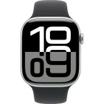 ساعت هوشمند اپل مدل Watch Series 10 42MM - Image 4