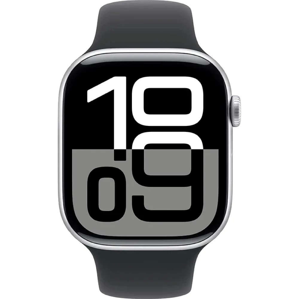 apple-watch-series-10-42mm-4 ساعت هوشمند اپل مدل Watch Series 10 42MM - Image 4
