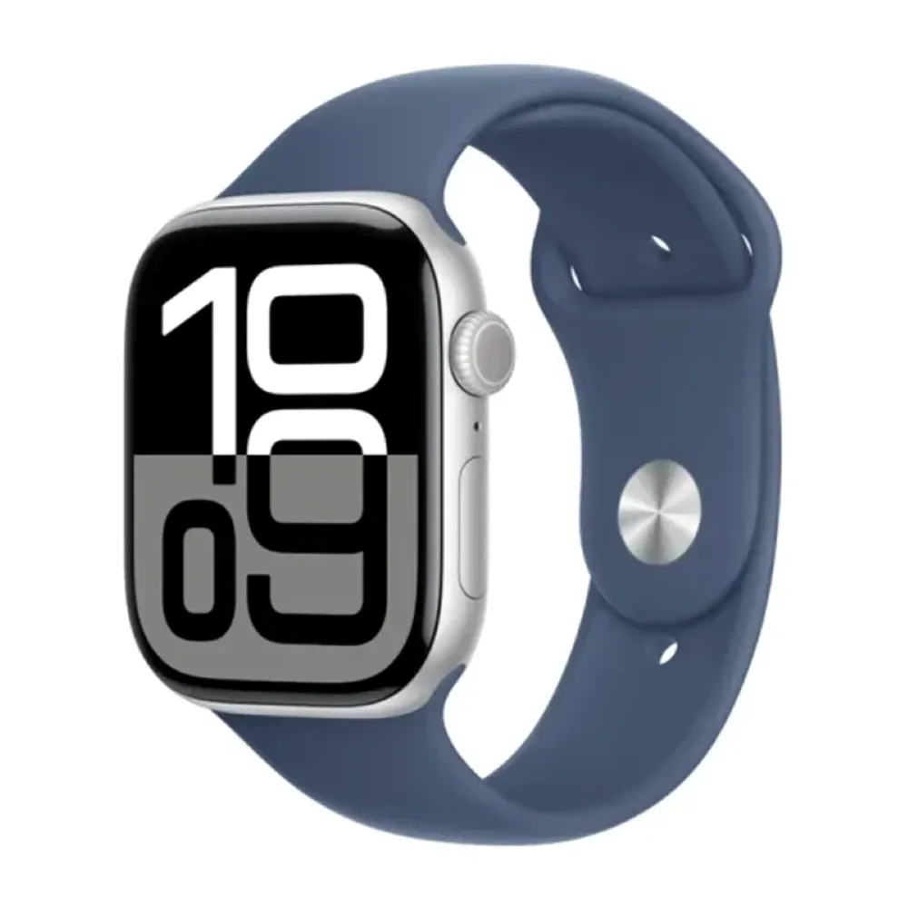apple-watch-series-10-46mm ساعت هوشمند اپل مدل Watch Series 10 46MM - Image 1