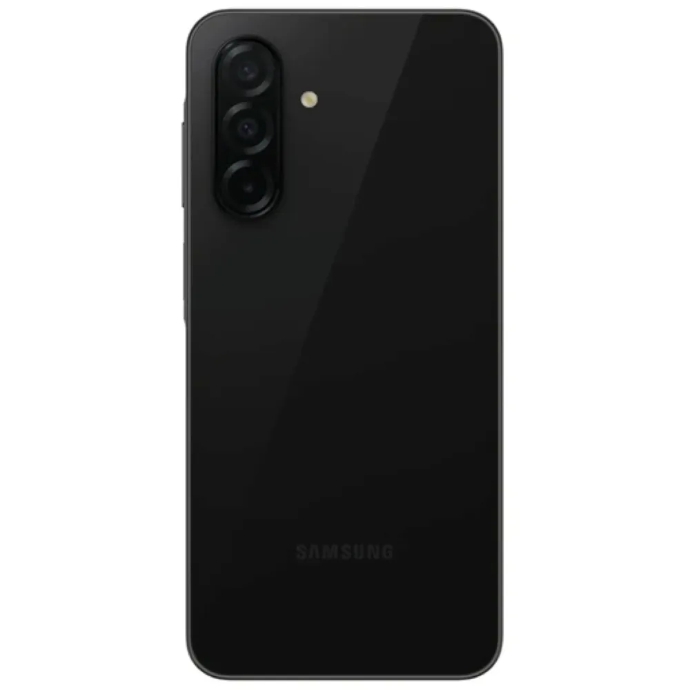 samsung-galaxy-a26-5g-128gb-6gb-3 گوشی موبایل سامسونگ مدل Galaxy A26 5G ظرفیت 128 گیگابایت رم 6 گیگابایت - Image 2