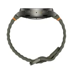 ساعت هوشمند سامسونگ مدل Galaxy Watch 7 L310 44MM - Image 6