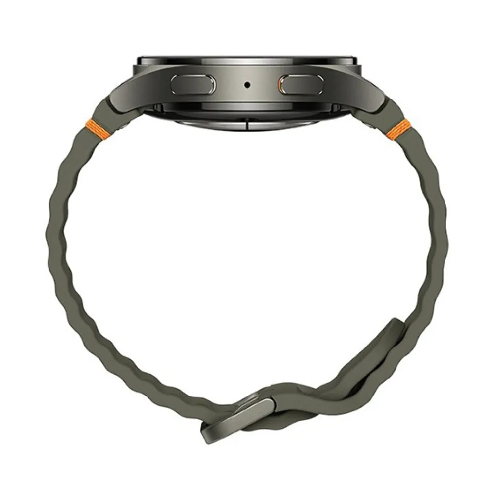 samsung-galaxy-watch-7-l310-44mm-6 ساعت هوشمند سامسونگ مدل Galaxy Watch 7 L310 44MM - Image 6