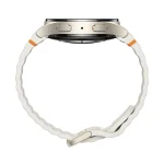 ساعت هوشمند سامسونگ مدل Galaxy Watch 7 L310 44MM - Image 7