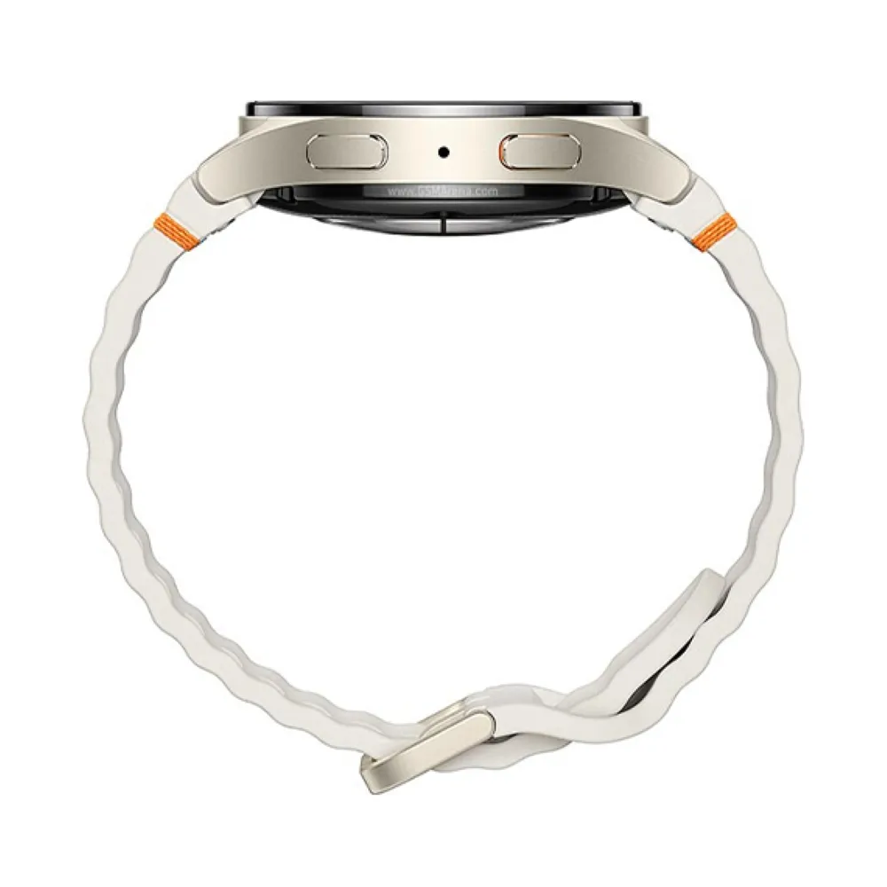 samsung-galaxy-watch-7-l310-44mm-7 ساعت هوشمند سامسونگ مدل Galaxy Watch 7 L310 44MM - Image 7