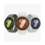 ساعت هوشمند سامسونگ مدل Galaxy Watch 7 L310 44MM - Image 8