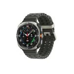 ساعت هوشمند سامسونگ مدل Galaxy Watch Ultra L705 47MM - Image 7