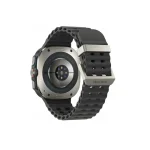 ساعت هوشمند سامسونگ مدل Galaxy Watch Ultra L705 47MM - Image 2