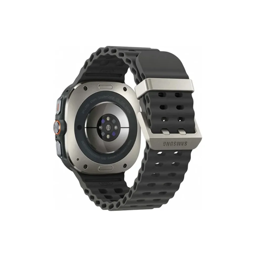 samsung-galaxy-watch-ultra-l705-47mm-2 ساعت هوشمند سامسونگ مدل Galaxy Watch Ultra L705 47MM - Image 2