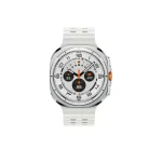 ساعت هوشمند سامسونگ مدل Galaxy Watch Ultra L705 47MM - Image 4