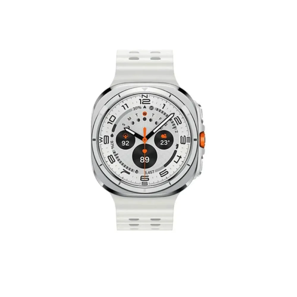 samsung-galaxy-watch-ultra-l705-47mm-4 ساعت هوشمند سامسونگ مدل Galaxy Watch Ultra L705 47MM - Image 4