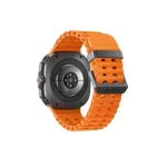 ساعت هوشمند سامسونگ مدل Galaxy Watch Ultra L705 47MM - Image 6