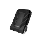 هارد اکسترنال ای دیتا مدل HD710 Pro ظرفیت 1 ترابایت - Image 2