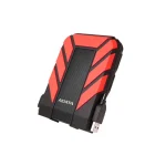 هارد اکسترنال ای دیتا مدل HD710 Pro ظرفیت 1 ترابایت - Image 5