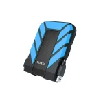 هارد اکسترنال ای دیتا مدل HD710 Pro ظرفیت 1 ترابایت - Image 7