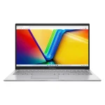 لپ تاپ ایسوس 15 اینچی مدل VivoBook X1504VA i5-1355U 8GB 512GB Intel