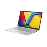 لپ تاپ ایسوس 15 اینچی مدل VivoBook X1504VA i5-1355U 8GB 512GB Intel - Image 2