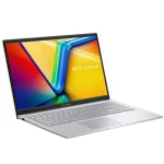 لپ تاپ ایسوس 15 اینچی مدل VivoBook X1504VA i5-1355U 8GB 512GB Intel - Image 3