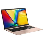 لپ تاپ ایسوس 15 اینچی مدل VivoBook X1504VA i5-1355U 8GB 512GB Intel - Image 5