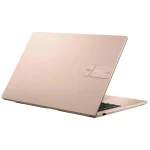 لپ تاپ ایسوس 15 اینچی مدل VivoBook X1504VA i5-1355U 8GB 512GB Intel - Image 6