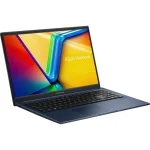 لپ تاپ ایسوس 15 اینچی مدل VivoBook X1504VA i5-1355U 8GB 512GB Intel - Image 7