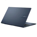 لپ تاپ ایسوس 15 اینچی مدل VivoBook X1504VA i5-1355U 8GB 512GB Intel - Image 8
