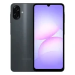گوشی موبایل سامسونگ مدل Galaxy A07 4G ظرفیت 128 گیگابایت رم 4 گیگابایت - Image 3