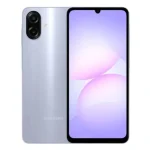 گوشی موبایل سامسونگ مدل Galaxy A07 4G ظرفیت 128 گیگابایت رم 6 گیگابایت - Image 3
