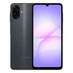 گوشی موبایل سامسونگ مدل Galaxy A07 4G ظرفیت 128 گیگابایت رم 6 گیگابایت