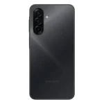 گوشی موبایل سامسونگ مدل Galaxy A17 4G ظرفیت 128 گیگابایت رم 4 گیگابایت - Image 4