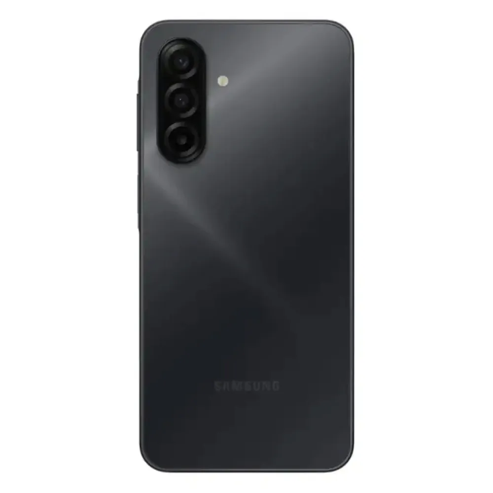 samsung-galaxy-a17-4g-128gb-4gb-4 گوشی موبایل سامسونگ مدل Galaxy A17 4G ظرفیت 128 گیگابایت رم 4 گیگابایت - Image 4