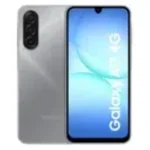 گوشی موبایل سامسونگ مدل Galaxy A17 4G ظرفیت 128 گیگابایت رم 6 گیگابایت - Image 5