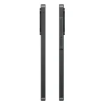 گوشی موبایل سامسونگ مدل Galaxy A17 4G ظرفیت 128 گیگابایت رم 6 گیگابایت - Image 4