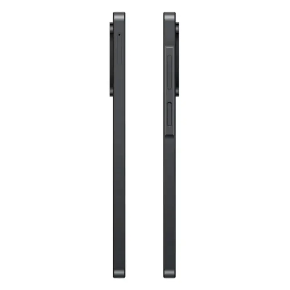 samsung-galaxy-a17-4g-128gb-6gb-5 گوشی موبایل سامسونگ مدل Galaxy A17 4G ظرفیت 128 گیگابایت رم 6 گیگابایت - Image 4